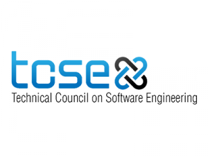 TCSE