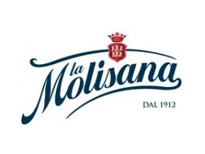 logo molisana