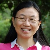 Dongmei Zhang