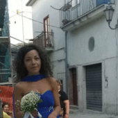 Fiorella Zampetti