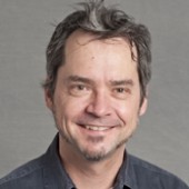 Jens Krinke