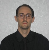 Massimiliano Di Penta