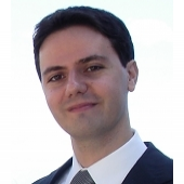 Fausto Fasano