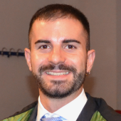 Salvatore Geremia