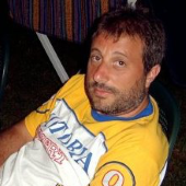 Gianni Carugno