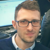 Michele Tufano