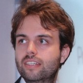 Simone Scalabrino