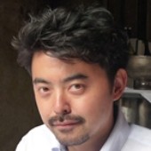 Takashi Kobayashi