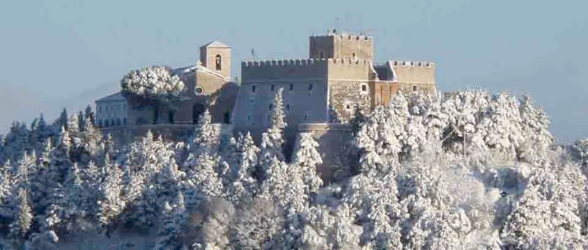 monforte one