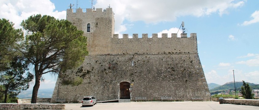 monforte two