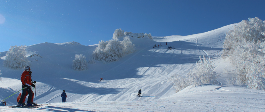 campitello