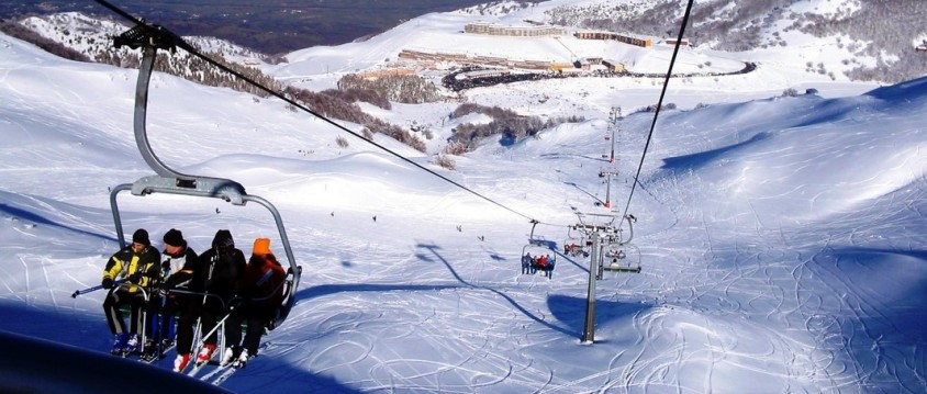 capracotta